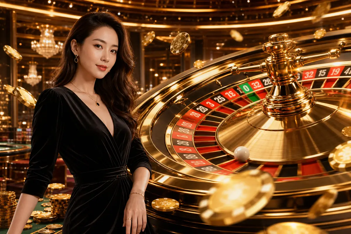 slot8866