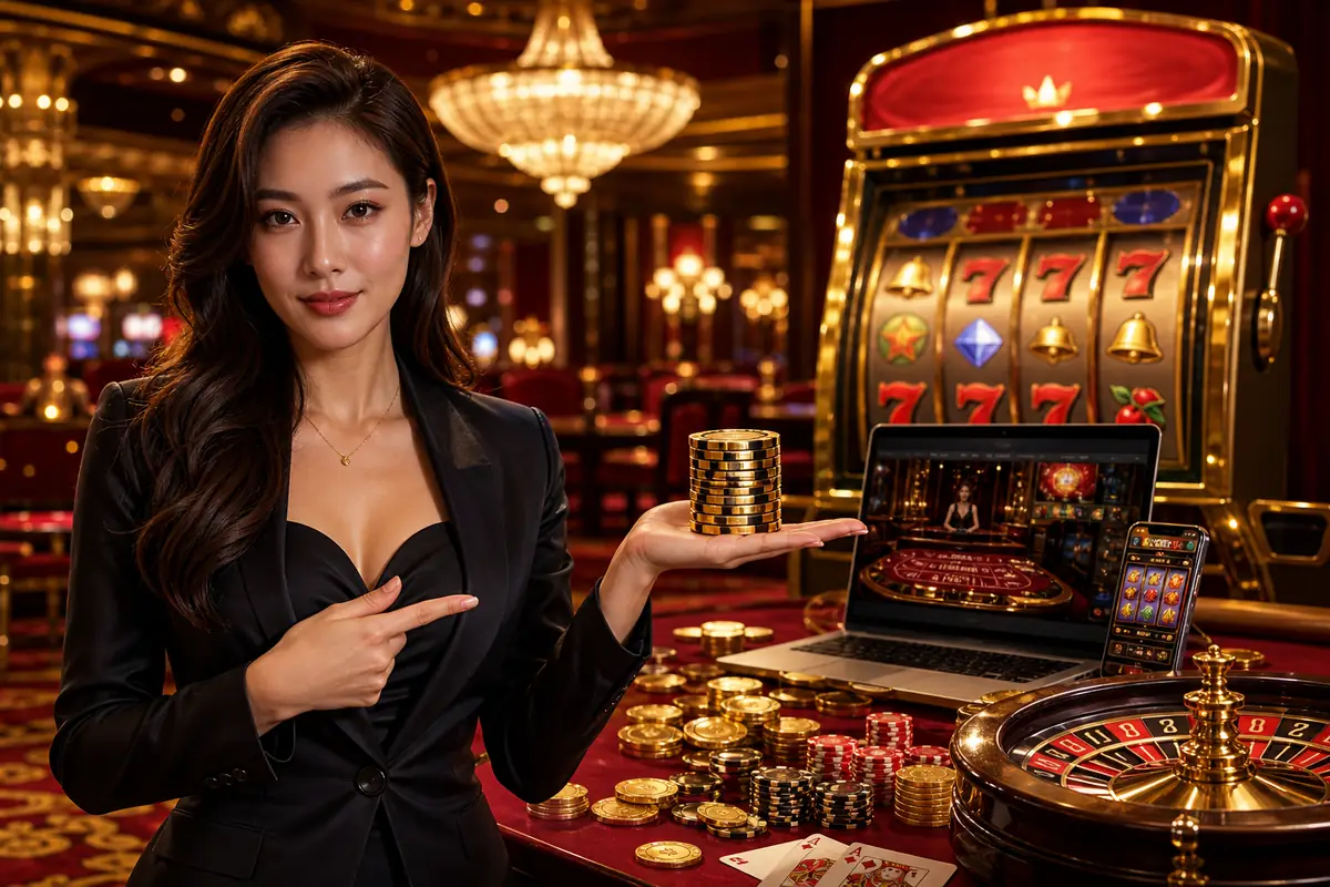 slot8866