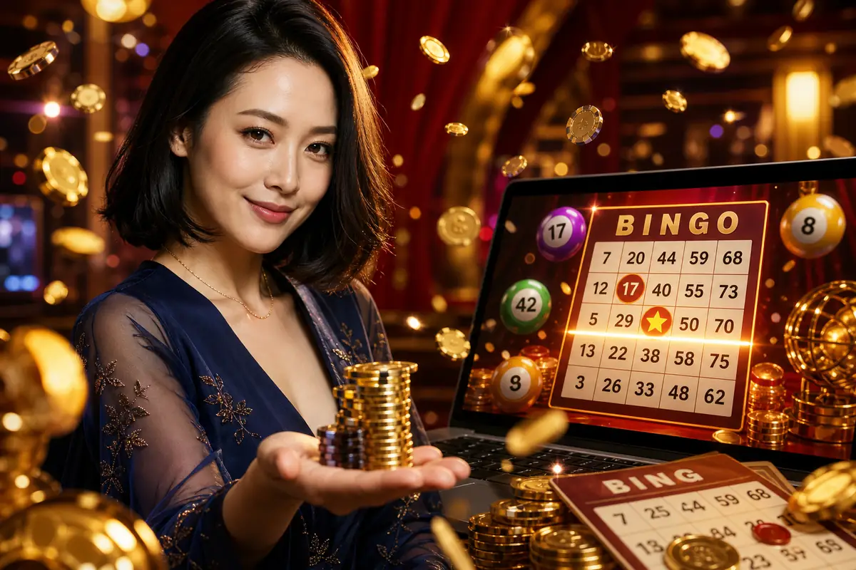 slot8866