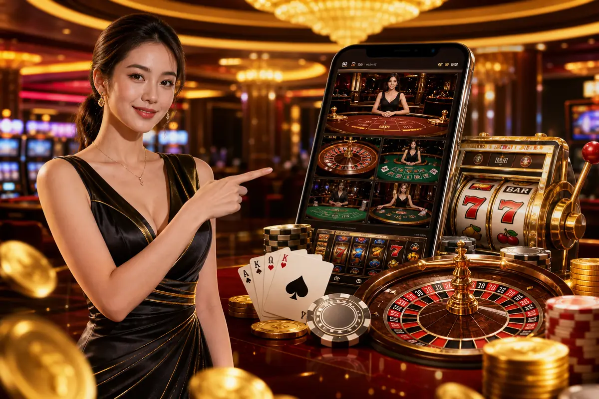 slot8866