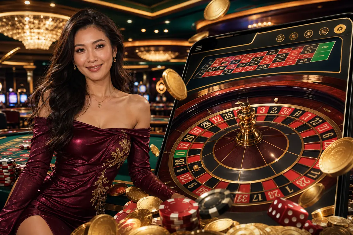 slot8866