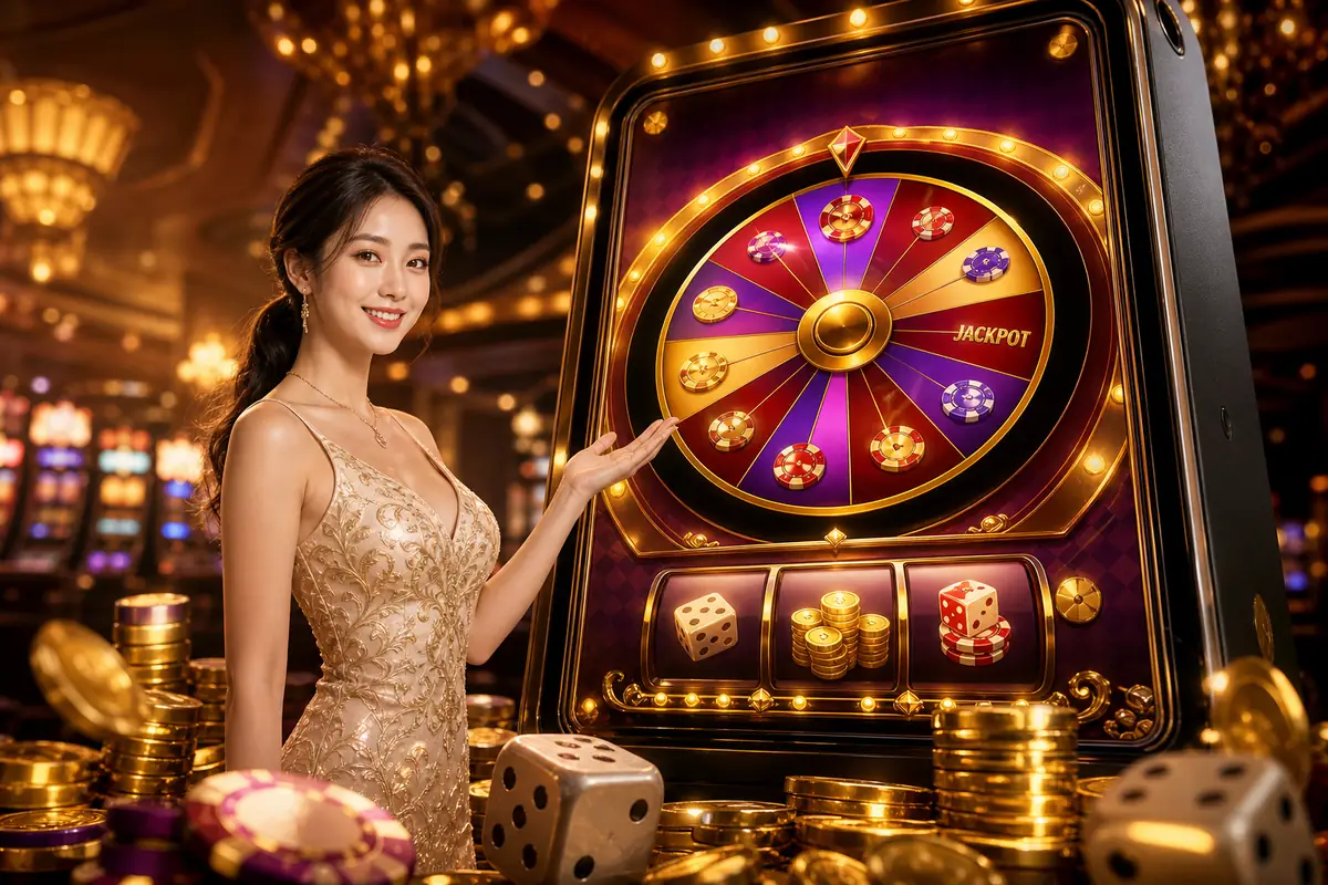 slot8866
