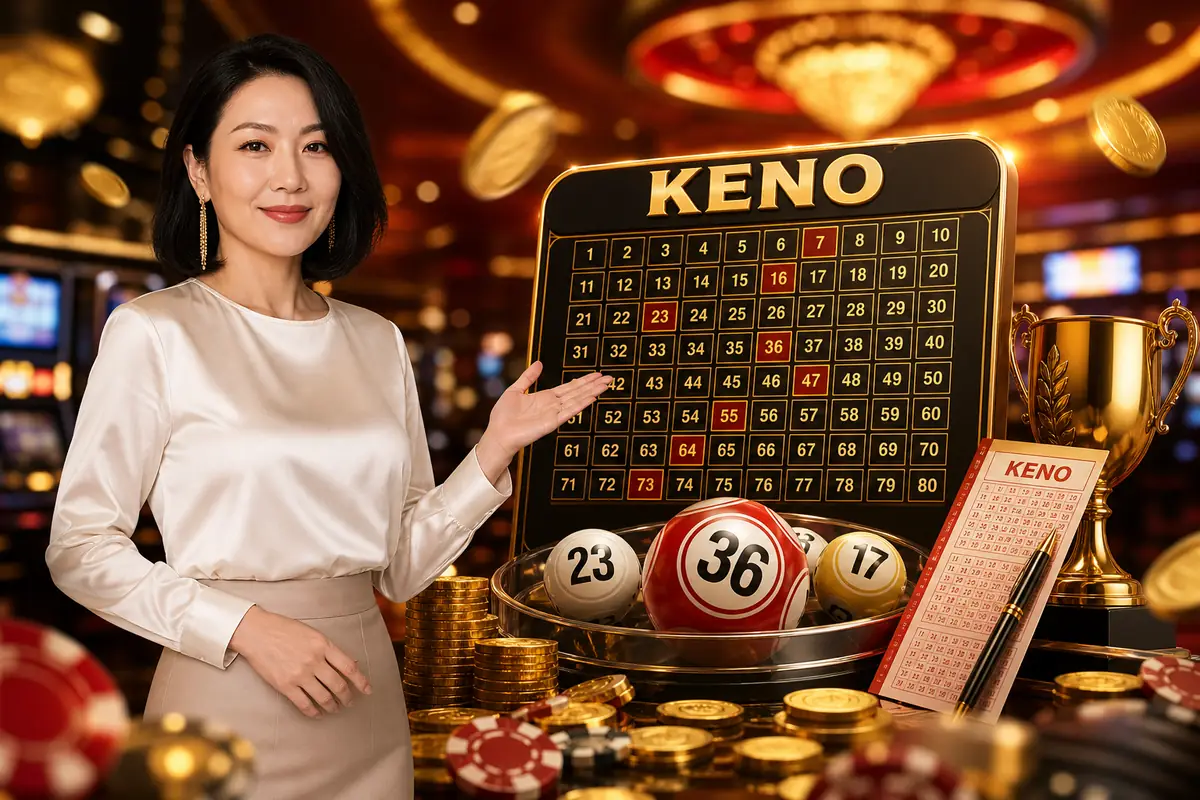 slot8866