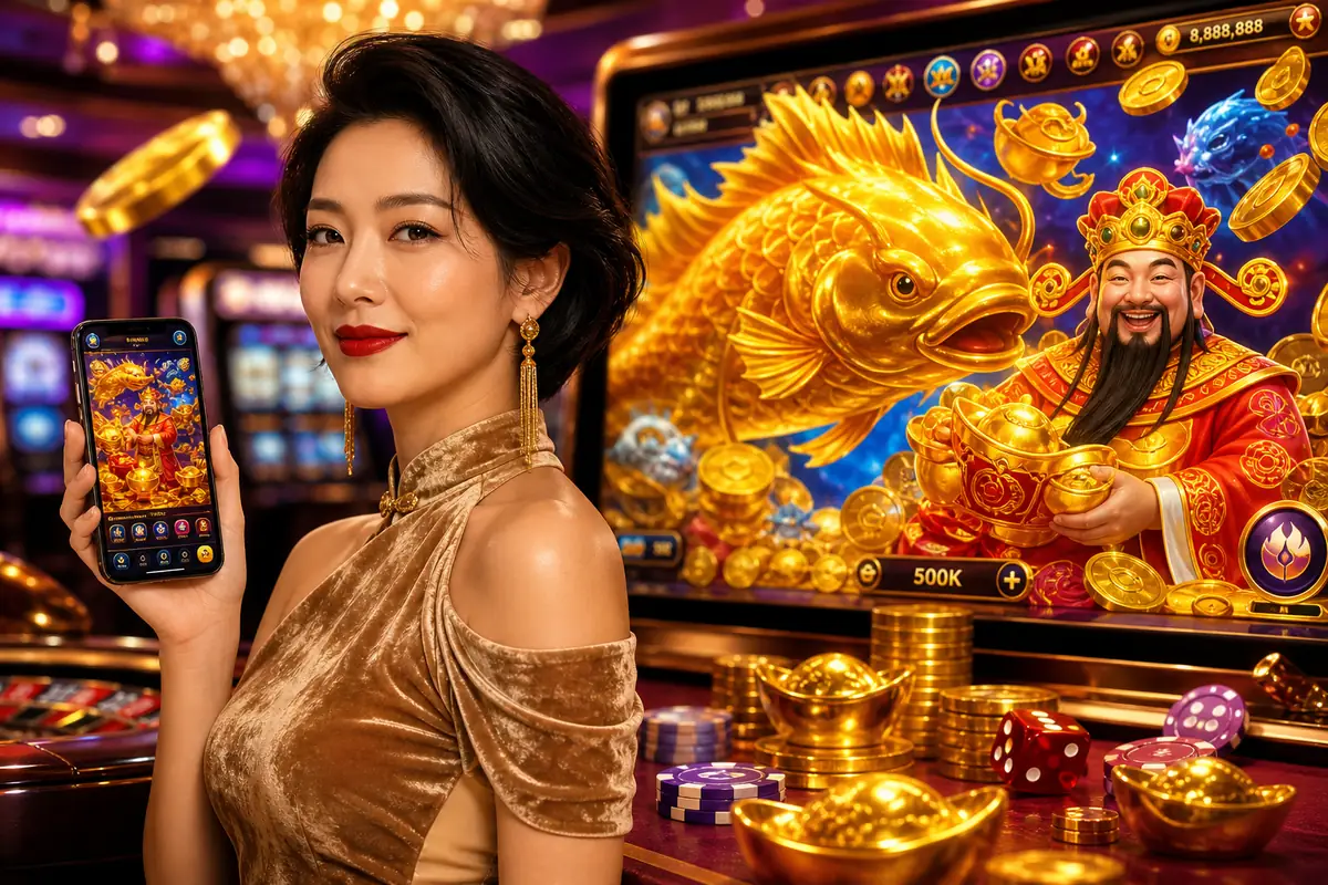slot8866