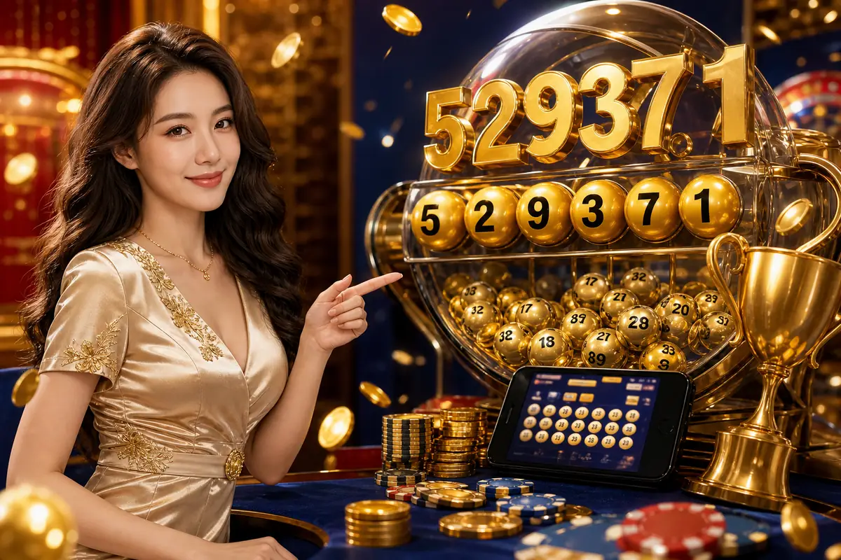 slot8866