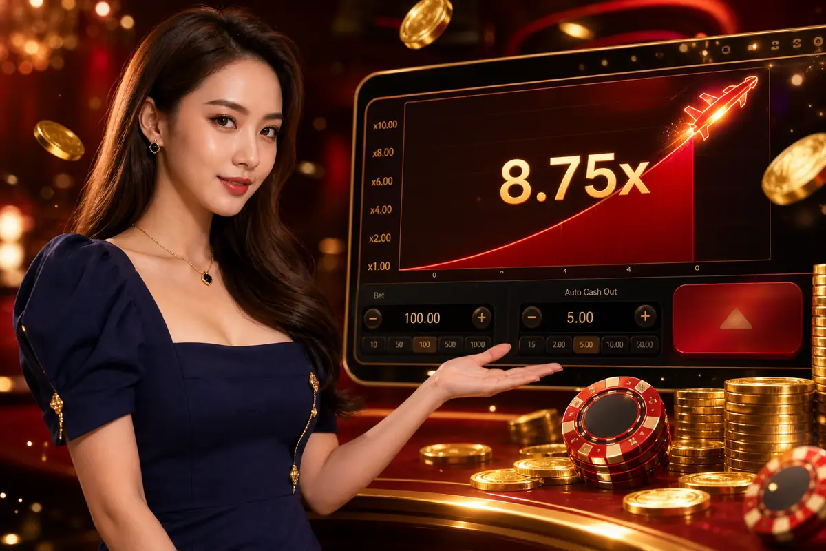 slot8866