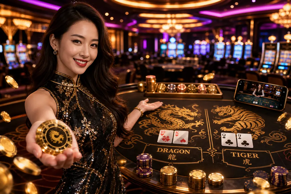 slot8866