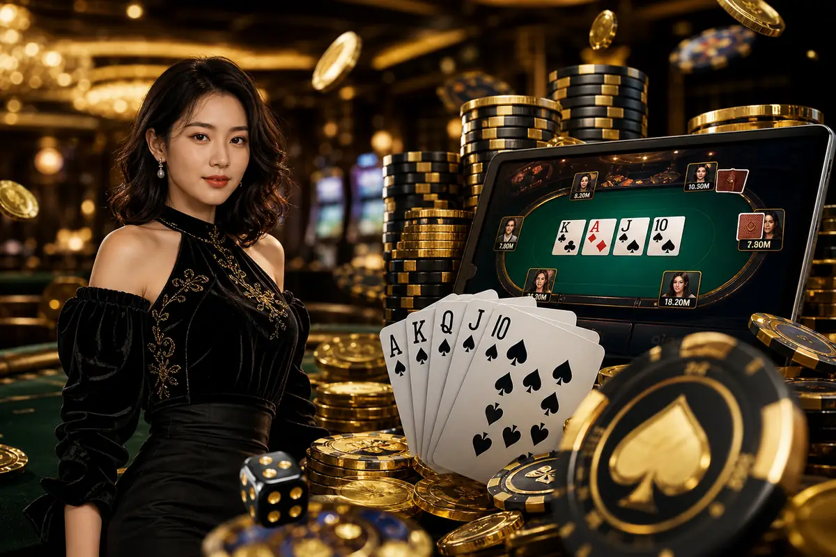 slot8866