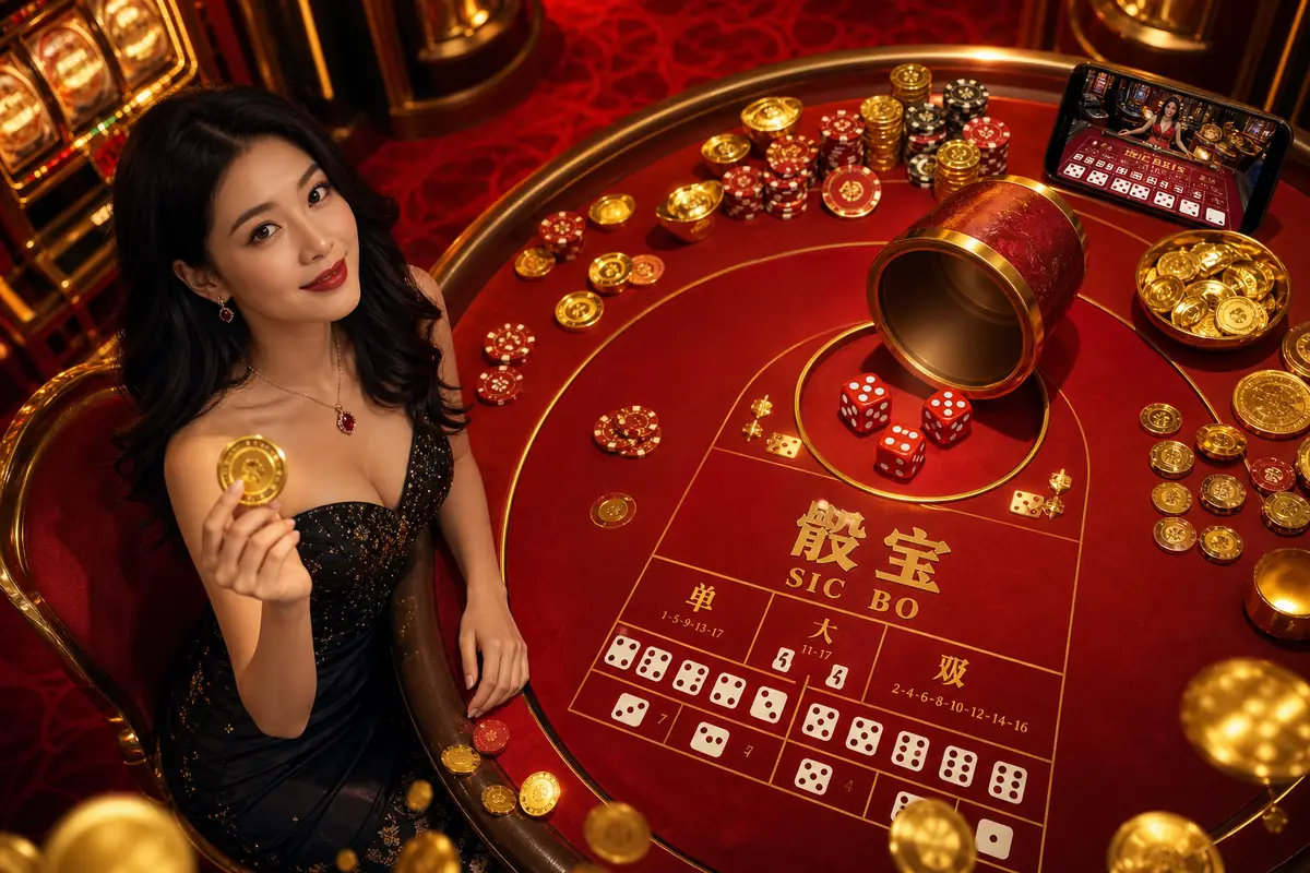 slot8866