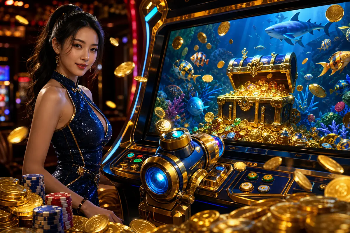 slot8866
